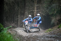 enduro-digital-images;enduro-photos;eventdigitalimages;llandrindod-wells;no-limits-trackdays;peter-wileman-photography;trackday-digital-images;wales;welsh-2-day-enduro
