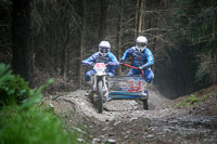 enduro-digital-images;enduro-photos;eventdigitalimages;llandrindod-wells;no-limits-trackdays;peter-wileman-photography;trackday-digital-images;wales;welsh-2-day-enduro
