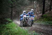 enduro-digital-images;enduro-photos;eventdigitalimages;llandrindod-wells;no-limits-trackdays;peter-wileman-photography;trackday-digital-images;wales;welsh-2-day-enduro