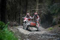 enduro-digital-images;enduro-photos;eventdigitalimages;llandrindod-wells;no-limits-trackdays;peter-wileman-photography;trackday-digital-images;wales;welsh-2-day-enduro
