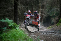 enduro-digital-images;enduro-photos;eventdigitalimages;llandrindod-wells;no-limits-trackdays;peter-wileman-photography;trackday-digital-images;wales;welsh-2-day-enduro