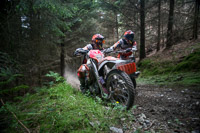enduro-digital-images;enduro-photos;eventdigitalimages;llandrindod-wells;no-limits-trackdays;peter-wileman-photography;trackday-digital-images;wales;welsh-2-day-enduro