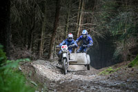 enduro-digital-images;enduro-photos;eventdigitalimages;llandrindod-wells;no-limits-trackdays;peter-wileman-photography;trackday-digital-images;wales;welsh-2-day-enduro
