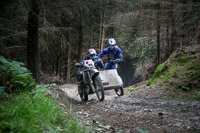 enduro-digital-images;enduro-photos;eventdigitalimages;llandrindod-wells;no-limits-trackdays;peter-wileman-photography;trackday-digital-images;wales;welsh-2-day-enduro