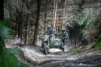 enduro-digital-images;enduro-photos;eventdigitalimages;llandrindod-wells;no-limits-trackdays;peter-wileman-photography;trackday-digital-images;wales;welsh-2-day-enduro
