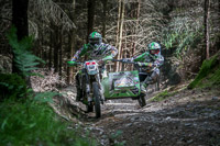 enduro-digital-images;enduro-photos;eventdigitalimages;llandrindod-wells;no-limits-trackdays;peter-wileman-photography;trackday-digital-images;wales;welsh-2-day-enduro