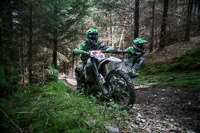 enduro-digital-images;enduro-photos;eventdigitalimages;llandrindod-wells;no-limits-trackdays;peter-wileman-photography;trackday-digital-images;wales;welsh-2-day-enduro