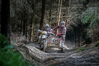 enduro-digital-images;enduro-photos;eventdigitalimages;llandrindod-wells;no-limits-trackdays;peter-wileman-photography;trackday-digital-images;wales;welsh-2-day-enduro