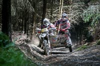 enduro-digital-images;enduro-photos;eventdigitalimages;llandrindod-wells;no-limits-trackdays;peter-wileman-photography;trackday-digital-images;wales;welsh-2-day-enduro