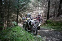 enduro-digital-images;enduro-photos;eventdigitalimages;llandrindod-wells;no-limits-trackdays;peter-wileman-photography;trackday-digital-images;wales;welsh-2-day-enduro