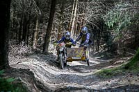 enduro-digital-images;enduro-photos;eventdigitalimages;llandrindod-wells;no-limits-trackdays;peter-wileman-photography;trackday-digital-images;wales;welsh-2-day-enduro