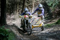 enduro-digital-images;enduro-photos;eventdigitalimages;llandrindod-wells;no-limits-trackdays;peter-wileman-photography;trackday-digital-images;wales;welsh-2-day-enduro