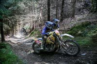 enduro-digital-images;enduro-photos;eventdigitalimages;llandrindod-wells;no-limits-trackdays;peter-wileman-photography;trackday-digital-images;wales;welsh-2-day-enduro