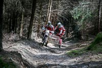 enduro-digital-images;enduro-photos;eventdigitalimages;llandrindod-wells;no-limits-trackdays;peter-wileman-photography;trackday-digital-images;wales;welsh-2-day-enduro