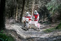 enduro-digital-images;enduro-photos;eventdigitalimages;llandrindod-wells;no-limits-trackdays;peter-wileman-photography;trackday-digital-images;wales;welsh-2-day-enduro