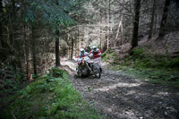 enduro-digital-images;enduro-photos;eventdigitalimages;llandrindod-wells;no-limits-trackdays;peter-wileman-photography;trackday-digital-images;wales;welsh-2-day-enduro