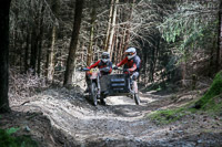 enduro-digital-images;enduro-photos;eventdigitalimages;llandrindod-wells;no-limits-trackdays;peter-wileman-photography;trackday-digital-images;wales;welsh-2-day-enduro
