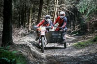 enduro-digital-images;enduro-photos;eventdigitalimages;llandrindod-wells;no-limits-trackdays;peter-wileman-photography;trackday-digital-images;wales;welsh-2-day-enduro