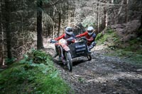 enduro-digital-images;enduro-photos;eventdigitalimages;llandrindod-wells;no-limits-trackdays;peter-wileman-photography;trackday-digital-images;wales;welsh-2-day-enduro