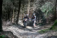 enduro-digital-images;enduro-photos;eventdigitalimages;llandrindod-wells;no-limits-trackdays;peter-wileman-photography;trackday-digital-images;wales;welsh-2-day-enduro