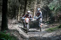 enduro-digital-images;enduro-photos;eventdigitalimages;llandrindod-wells;no-limits-trackdays;peter-wileman-photography;trackday-digital-images;wales;welsh-2-day-enduro