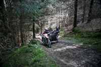 enduro-digital-images;enduro-photos;eventdigitalimages;llandrindod-wells;no-limits-trackdays;peter-wileman-photography;trackday-digital-images;wales;welsh-2-day-enduro