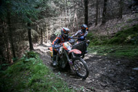 enduro-digital-images;enduro-photos;eventdigitalimages;llandrindod-wells;no-limits-trackdays;peter-wileman-photography;trackday-digital-images;wales;welsh-2-day-enduro