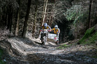 enduro-digital-images;enduro-photos;eventdigitalimages;llandrindod-wells;no-limits-trackdays;peter-wileman-photography;trackday-digital-images;wales;welsh-2-day-enduro