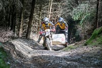 enduro-digital-images;enduro-photos;eventdigitalimages;llandrindod-wells;no-limits-trackdays;peter-wileman-photography;trackday-digital-images;wales;welsh-2-day-enduro