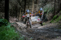 enduro-digital-images;enduro-photos;eventdigitalimages;llandrindod-wells;no-limits-trackdays;peter-wileman-photography;trackday-digital-images;wales;welsh-2-day-enduro