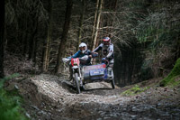 enduro-digital-images;enduro-photos;eventdigitalimages;llandrindod-wells;no-limits-trackdays;peter-wileman-photography;trackday-digital-images;wales;welsh-2-day-enduro