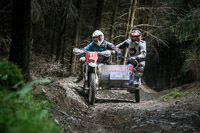enduro-digital-images;enduro-photos;eventdigitalimages;llandrindod-wells;no-limits-trackdays;peter-wileman-photography;trackday-digital-images;wales;welsh-2-day-enduro
