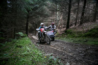 enduro-digital-images;enduro-photos;eventdigitalimages;llandrindod-wells;no-limits-trackdays;peter-wileman-photography;trackday-digital-images;wales;welsh-2-day-enduro