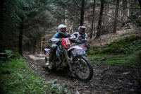 enduro-digital-images;enduro-photos;eventdigitalimages;llandrindod-wells;no-limits-trackdays;peter-wileman-photography;trackday-digital-images;wales;welsh-2-day-enduro