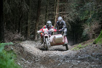 enduro-digital-images;enduro-photos;eventdigitalimages;llandrindod-wells;no-limits-trackdays;peter-wileman-photography;trackday-digital-images;wales;welsh-2-day-enduro