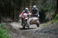enduro-digital-images;enduro-photos;eventdigitalimages;llandrindod-wells;no-limits-trackdays;peter-wileman-photography;trackday-digital-images;wales;welsh-2-day-enduro
