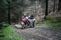 enduro-digital-images;enduro-photos;eventdigitalimages;llandrindod-wells;no-limits-trackdays;peter-wileman-photography;trackday-digital-images;wales;welsh-2-day-enduro