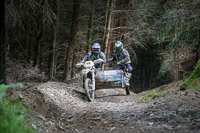 enduro-digital-images;enduro-photos;eventdigitalimages;llandrindod-wells;no-limits-trackdays;peter-wileman-photography;trackday-digital-images;wales;welsh-2-day-enduro
