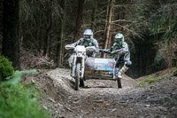 enduro-digital-images;enduro-photos;eventdigitalimages;llandrindod-wells;no-limits-trackdays;peter-wileman-photography;trackday-digital-images;wales;welsh-2-day-enduro