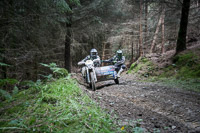 enduro-digital-images;enduro-photos;eventdigitalimages;llandrindod-wells;no-limits-trackdays;peter-wileman-photography;trackday-digital-images;wales;welsh-2-day-enduro