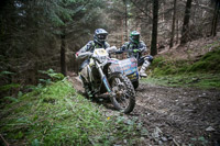 enduro-digital-images;enduro-photos;eventdigitalimages;llandrindod-wells;no-limits-trackdays;peter-wileman-photography;trackday-digital-images;wales;welsh-2-day-enduro
