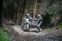 enduro-digital-images;enduro-photos;eventdigitalimages;llandrindod-wells;no-limits-trackdays;peter-wileman-photography;trackday-digital-images;wales;welsh-2-day-enduro