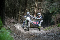 enduro-digital-images;enduro-photos;eventdigitalimages;llandrindod-wells;no-limits-trackdays;peter-wileman-photography;trackday-digital-images;wales;welsh-2-day-enduro