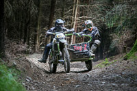 enduro-digital-images;enduro-photos;eventdigitalimages;llandrindod-wells;no-limits-trackdays;peter-wileman-photography;trackday-digital-images;wales;welsh-2-day-enduro