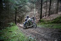 enduro-digital-images;enduro-photos;eventdigitalimages;llandrindod-wells;no-limits-trackdays;peter-wileman-photography;trackday-digital-images;wales;welsh-2-day-enduro