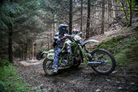 enduro-digital-images;enduro-photos;eventdigitalimages;llandrindod-wells;no-limits-trackdays;peter-wileman-photography;trackday-digital-images;wales;welsh-2-day-enduro