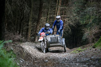 enduro-digital-images;enduro-photos;eventdigitalimages;llandrindod-wells;no-limits-trackdays;peter-wileman-photography;trackday-digital-images;wales;welsh-2-day-enduro