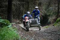 enduro-digital-images;enduro-photos;eventdigitalimages;llandrindod-wells;no-limits-trackdays;peter-wileman-photography;trackday-digital-images;wales;welsh-2-day-enduro