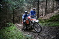 enduro-digital-images;enduro-photos;eventdigitalimages;llandrindod-wells;no-limits-trackdays;peter-wileman-photography;trackday-digital-images;wales;welsh-2-day-enduro