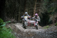 enduro-digital-images;enduro-photos;eventdigitalimages;llandrindod-wells;no-limits-trackdays;peter-wileman-photography;trackday-digital-images;wales;welsh-2-day-enduro